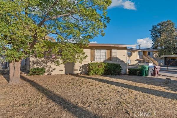 546 North 5th Street, Banning, CA 92220