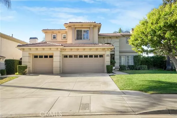 Highland, CA 92346,29159 Willowwood Lane