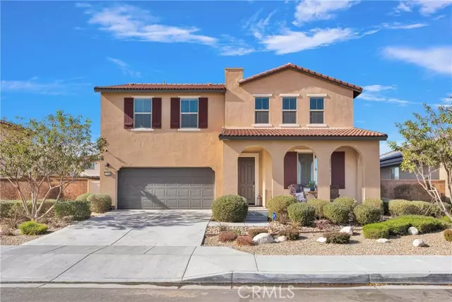 Victorville, CA 92394,15136 Onyx Road