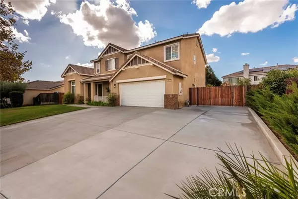 Moreno Valley, CA 92555,13611 Diamond Lane