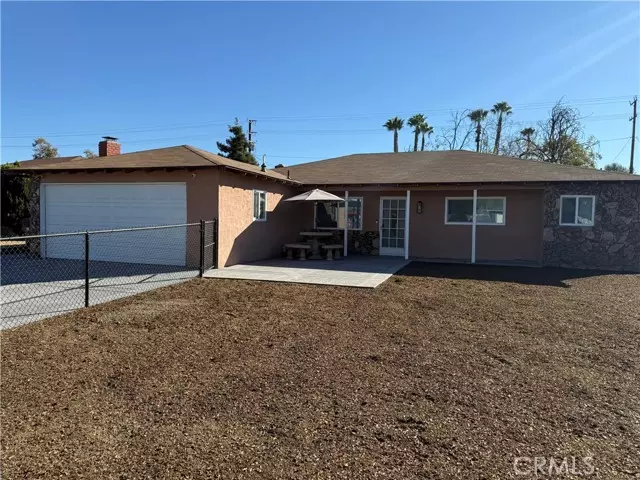 Hemet, CA 92544,40679 Mulberry Drive