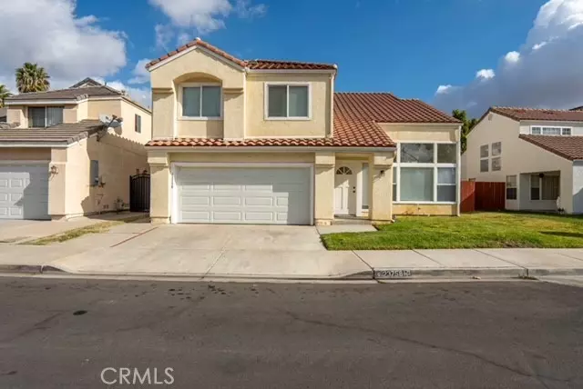 Moreno Valley, CA 92557,23758 Bouquet Canyon Place