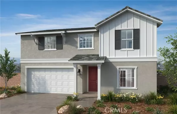 30527 Vera Cruz Circle, Winchester, CA 92596