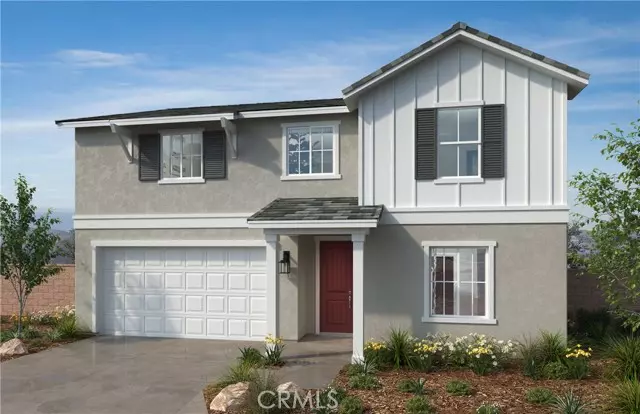 Winchester, CA 92596,30527 Vera Cruz Circle