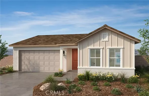 30568 Vera Cruz Circle, Winchester, CA 92596