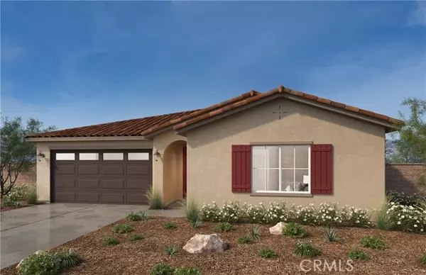 11577 Tigertail Road, Moreno Valley, CA 92557