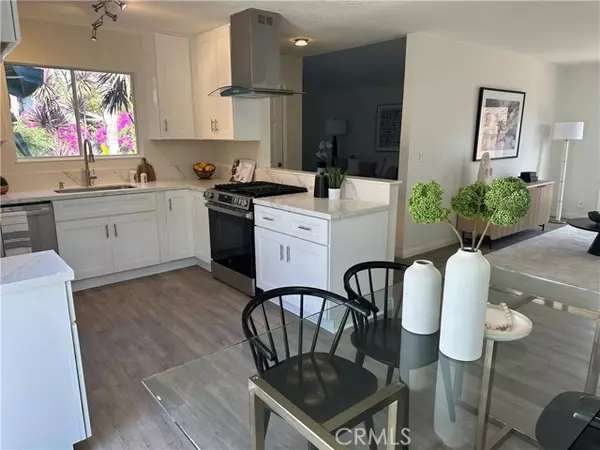 25842 Avenida Cabrillo, San Juan Capistrano, CA 92675