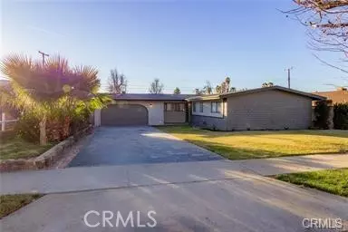 Redlands, CA 92374,321 North Lincoln Street