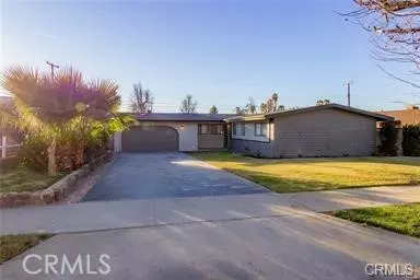 321 North Lincoln Street, Redlands, CA 92374