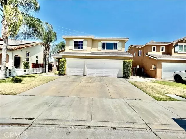 Menifee, CA 92584,29604 Castlewood Drive