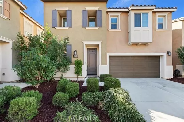 Lake Elsinore, CA 92532,24081 Elderberry Lane