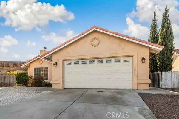 13038 Billings Court, Victorville, CA 92395