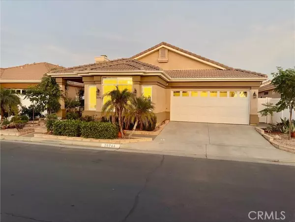 Menifee, CA 92585,26744 Tropicana Drive