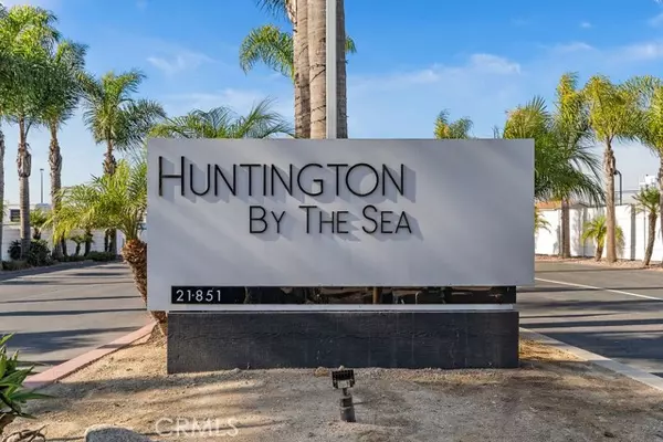 Huntington Beach, CA 92646,21851 Newland Street