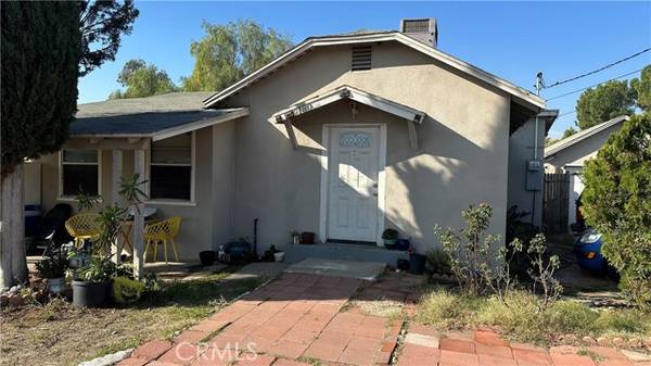 9180 Cypress Avenue, Fontana, CA 92335