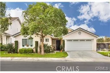 Corona, CA 92879,366 Cypress Court