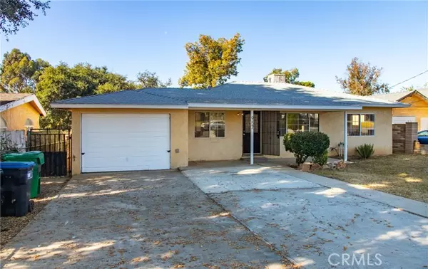 Beaumont, CA 92223,957 Wellwood Avenue