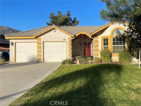 2708 Sheridan Road, San Bernardino, CA 92407