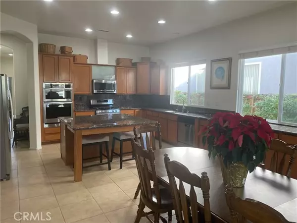 Murrieta, CA 92563,40058 Temple Court