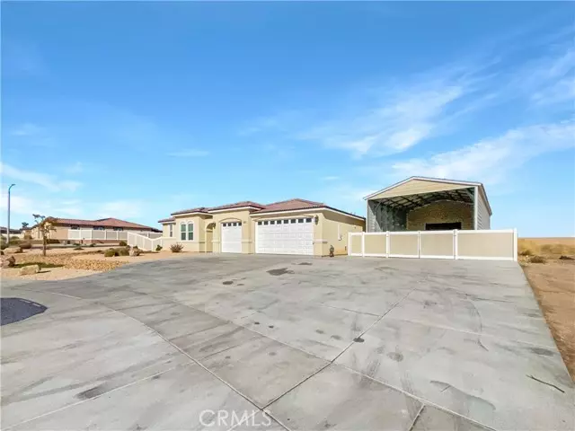 Hesperia, CA 92345,16748 Shoshone Street