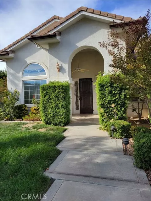 Yucaipa, CA 92399,13508 Pineridge Court