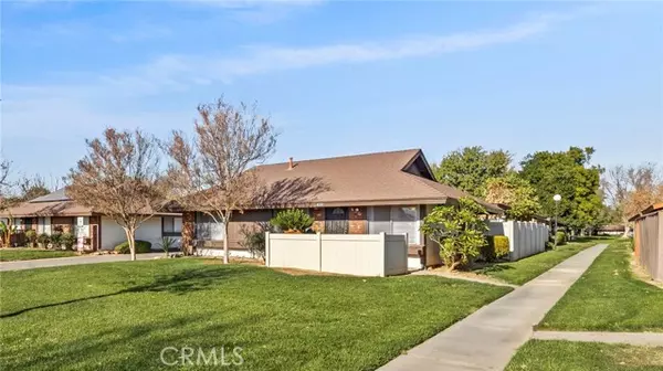 4281 Kingsbury Place, Riverside, CA 92503