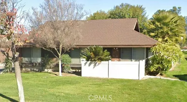 Riverside, CA 92503,4281 Kingsbury Place