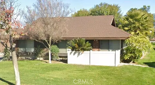 4281 Kingsbury Place, Riverside, CA 92503