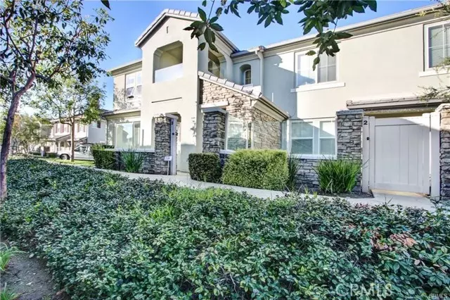 Rancho Cucamonga, CA 91739,7729 Hess Place