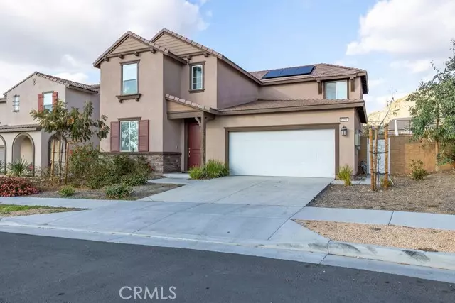 6593 Telluride Way, Jurupa Valley, CA 92509