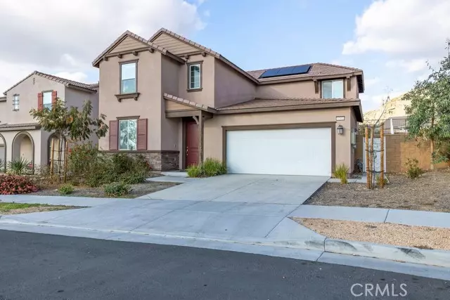 Jurupa Valley, CA 92509,6593 Telluride Way