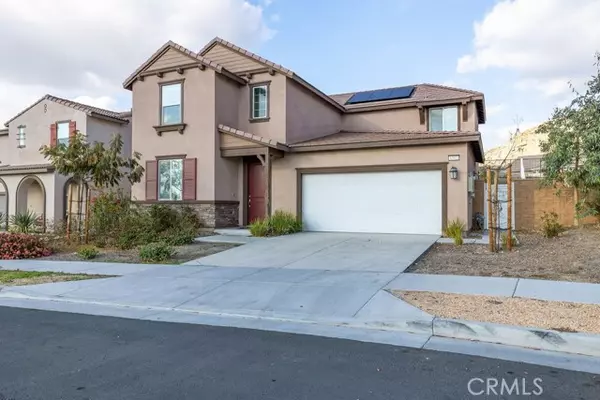 6593 Telluride Way, Jurupa Valley, CA 92509