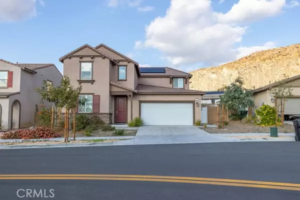 Jurupa Valley, CA 92509,6593 Telluride Way