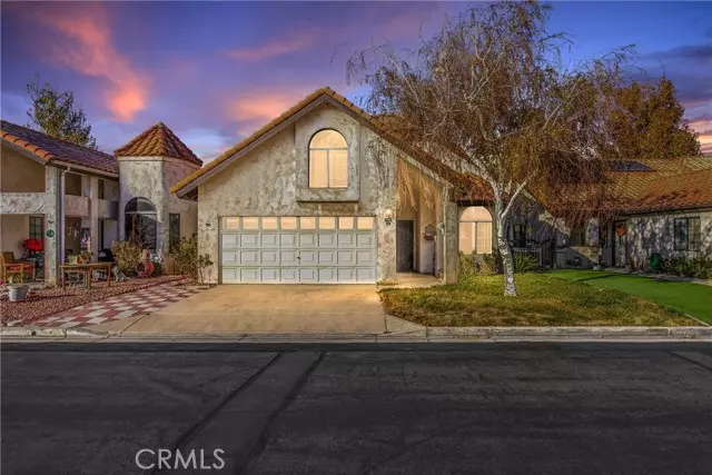 Apple Valley, CA 92308,19246 Pine Way