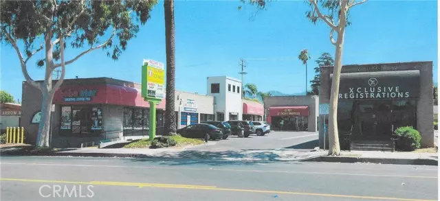 Corona, CA 92882,1034 West 6th