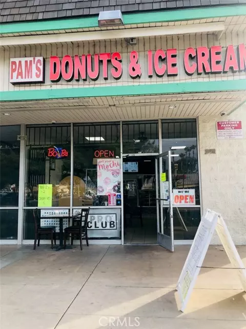 Hemet, CA 92543,115 East Stetson Avenue