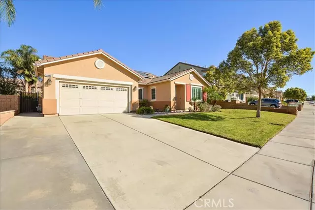 Jurupa Valley, CA 91752,11880 65th Street