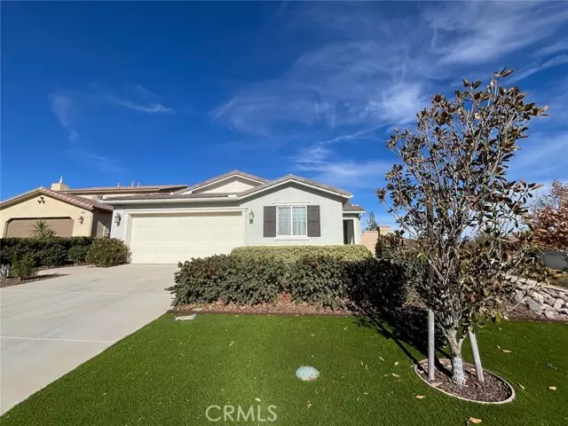 Lake Elsinore, CA 92532,35102 Caraway Court