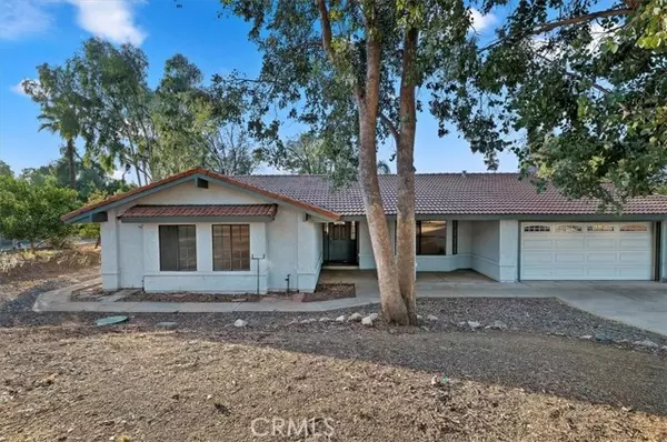 Riverside, CA 92506,15171 Cayuse Court