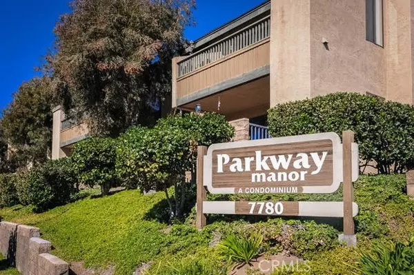 7780 Parkway Drive, La Mesa, CA 91942