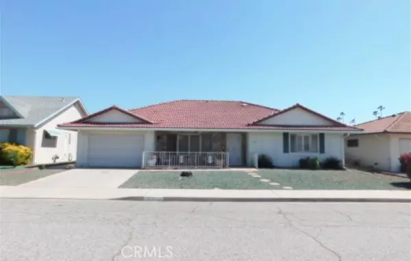 1221 West Westmont Avenue, Hemet, CA 92543