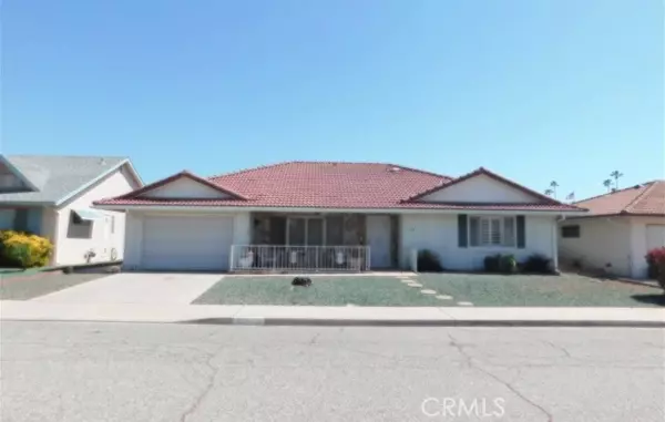 1221 West Westmont Avenue, Hemet, CA 92543