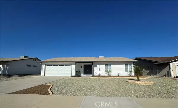 Menifee, CA 92586,26120 Fairlane Drive