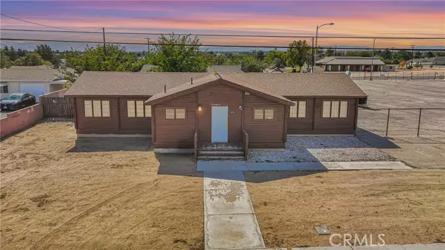 16161 Lorene Drive, Victorville, CA 92395