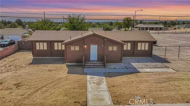 Victorville, CA 92395,16161 Lorene Drive