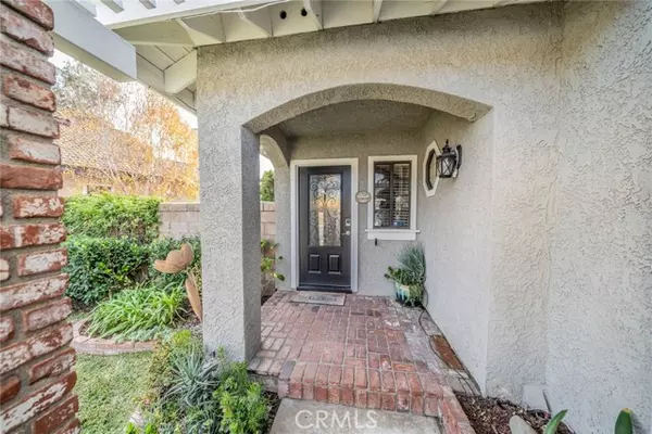 Rancho Cucamonga, CA 91730,11063 Countryview Drive