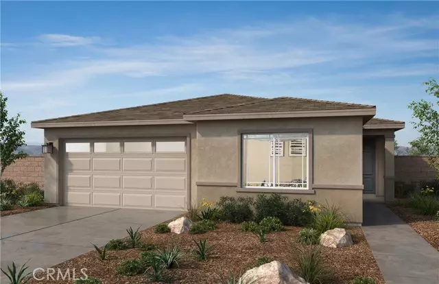 20010 Minneola Court, Riverside, CA 92507