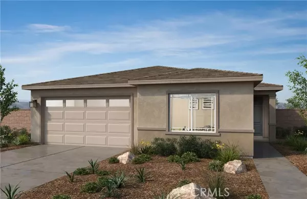 20010 Minneola Court, Riverside, CA 92507