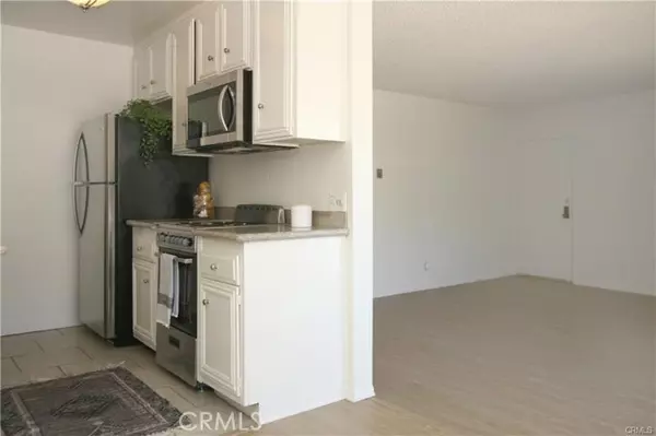 Santa Monica, CA 90403,1122 9th