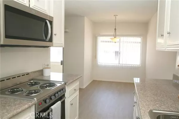 Santa Monica, CA 90403,1122 9th